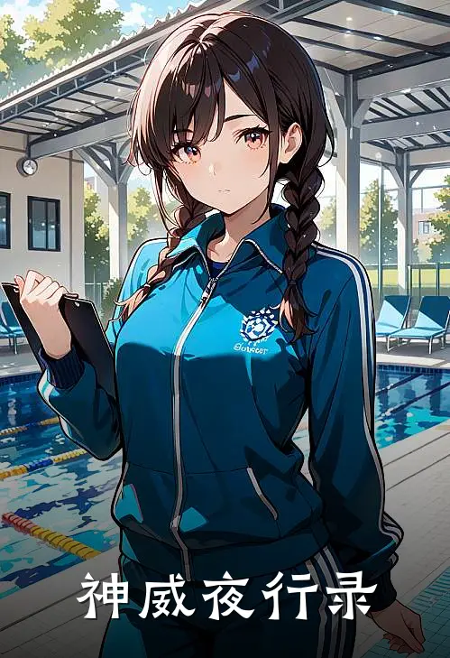 神威夜行录(陈默菊芳)在线免费小说_完整版免费小说神威夜行录(陈默菊芳)