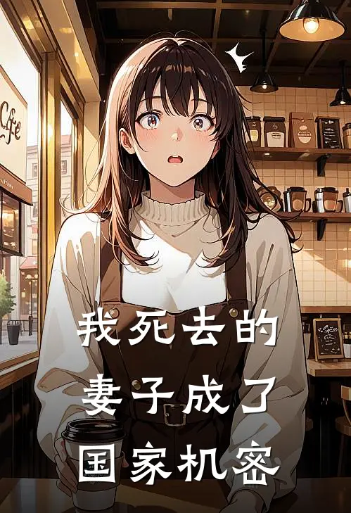 我死去的妻子成了国家机密(苏棠沈明晖)热门网络小说_最新章节列表我死去的妻子成了国家机密(苏棠沈明晖)