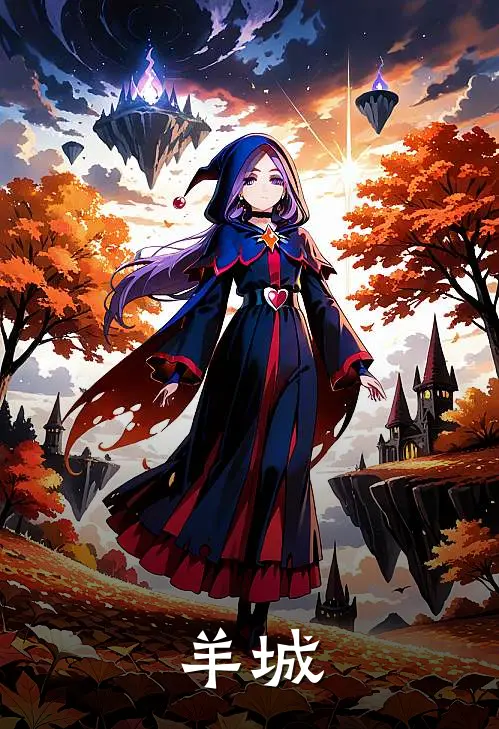 羊城欧海林墨柔免费小说大全_完结的小说羊城(欧海林墨柔)