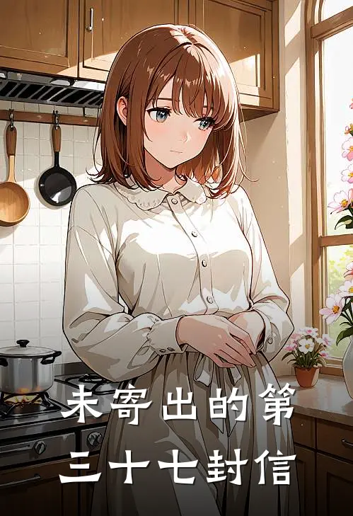 【未寄出的第三十七封信】(林意晚程知衍)热门网络小说_小说推荐完结【未寄出的第三十七封信】(林意晚程知衍)