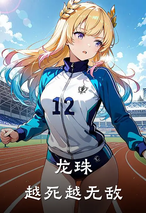 龙珠，越死越无敌拉蒂兹悟空热门完结小说_最热门小说龙珠，越死越无敌拉蒂兹悟空