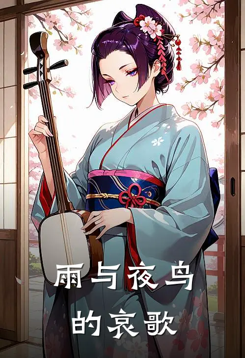 雨与夜鸟的哀歌