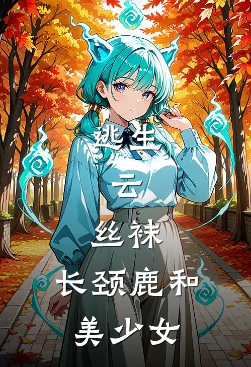 逃生：云，丝袜，长颈鹿和美少女段星咚凯迪在线免费小说_最新推荐小说逃生：云，丝袜，长颈鹿和美少女(段星咚凯迪)