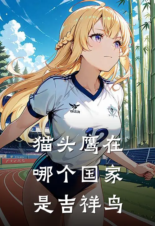 猫头鹰在哪个国家是吉祥鸟