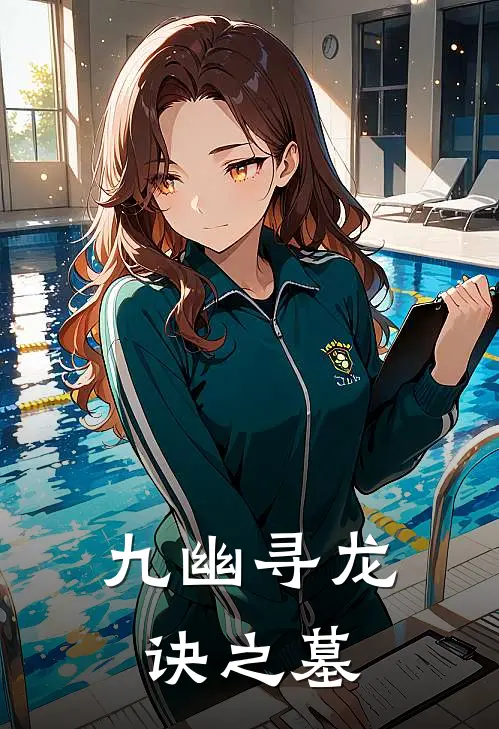 九幽寻龙诀之墓(陈雪许天阳)完本小说推荐_最新章节列表九幽寻龙诀之墓(陈雪许天阳)