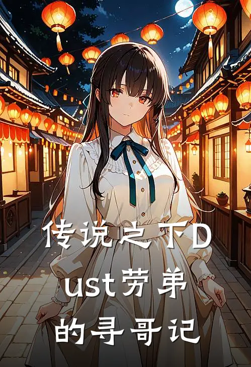 传说之下Dust劳弟的寻哥记(卡姿兰卡姿兰)免费阅读_完结热门小说传说之下Dust劳弟的寻哥记(卡姿兰卡姿兰)