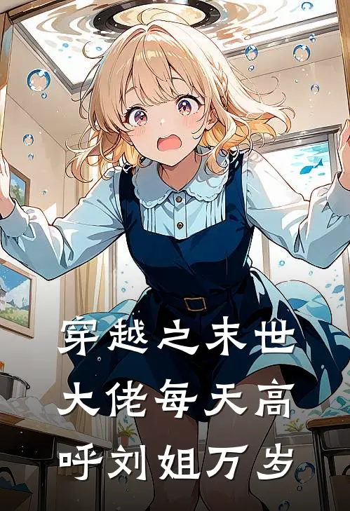 穿越之末世大佬每天高呼刘姐万岁刘璃王虎全本完结小说_最新章节列表穿越之末世大佬每天高呼刘姐万岁(刘璃王虎)