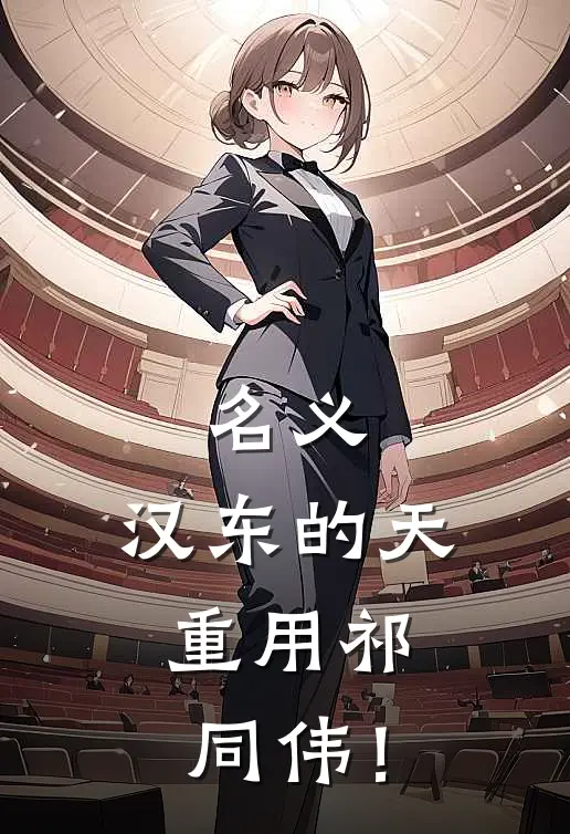 陈启锋赵瑞龙《名义：汉东的天，重用祁同伟！》完整版在线阅读_陈启锋赵瑞龙完整版在线阅读