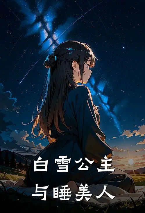 白雪公主与睡美人