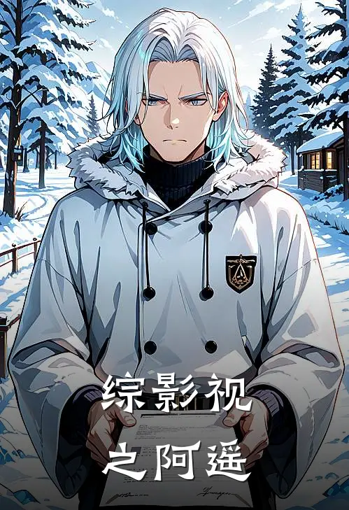 综影视之阿遥单遥邱莹莹完结版小说_完结版小说综影视之阿遥(单遥邱莹莹)