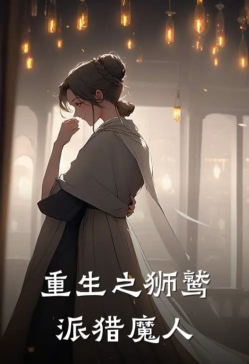 重生之狮鹫派猎魔人(马洛杰洛特)完结版小说全文免费阅读_最新小说重生之狮鹫派猎魔人(马洛杰洛特)