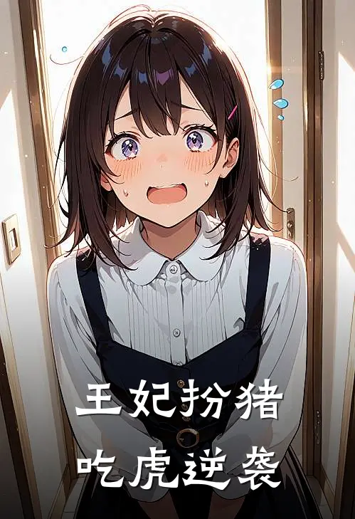 萧沉宴苏玉瑶《王妃扮猪吃虎逆袭》最新章节阅读_(萧沉宴苏玉瑶)热门小说