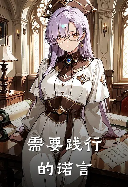 需要践行的诺言陈牧林越完整版免费小说_全本免费完结小说需要践行的诺言陈牧林越