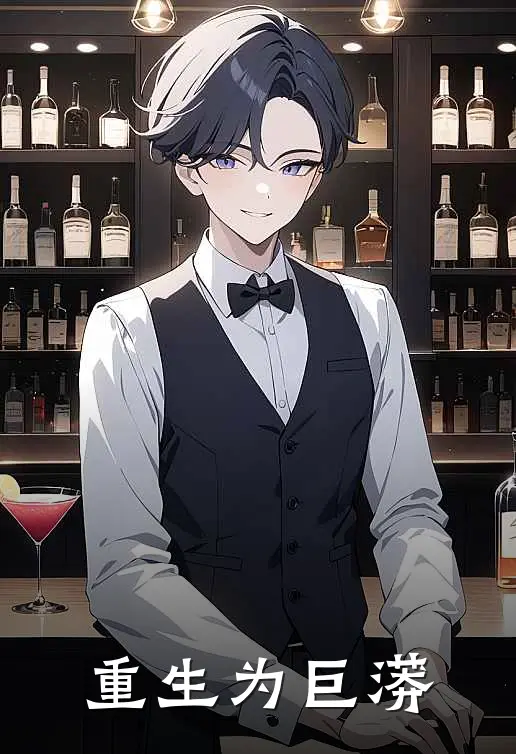 重生为巨蟒(林深林默)免费小说笔趣阁_完结版小说推荐重生为巨蟒(林深林默)