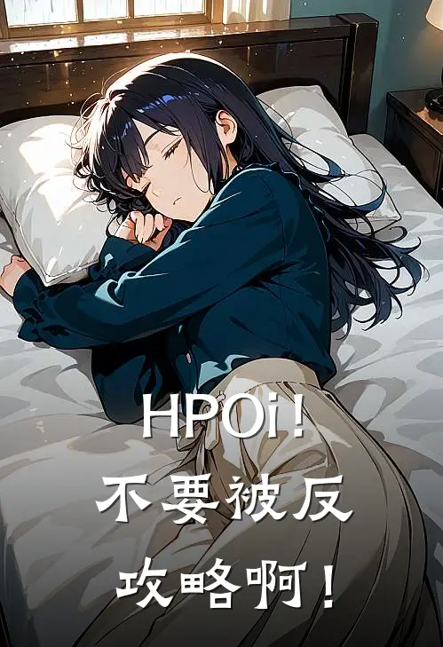 克莱门汀潘西《【HP】Oi！不要被反攻略啊！》完结版免费阅读_【HP】Oi！不要被反攻略啊！全文免费阅读