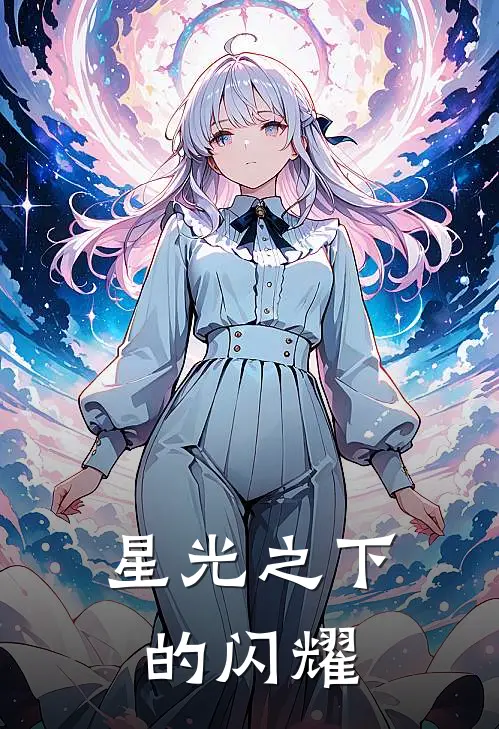 星光之下的闪耀林晚沈薇完整免费小说_小说全文免费阅读星光之下的闪耀林晚沈薇