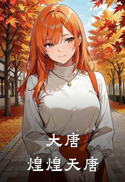 大唐：煌煌天唐王昆刘树生热门的网络小说_热门的网络小说大唐：煌煌天唐(王昆刘树生)