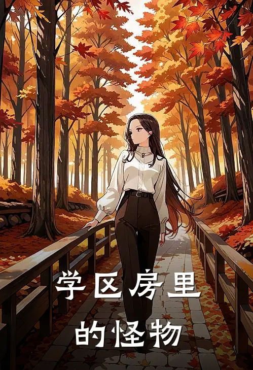 学区房里的怪物(陈默林岚)免费阅读_无弹窗全文免费阅读学区房里的怪物陈默林岚