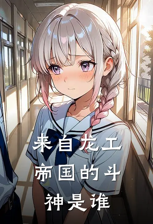 来自龙工帝国的斗神是谁