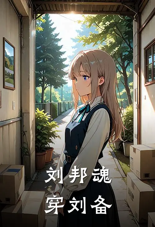 刘邦魂穿刘备(李严陆逊)全本完结小说_完整版免费全文阅读刘邦魂穿刘备(李严陆逊)