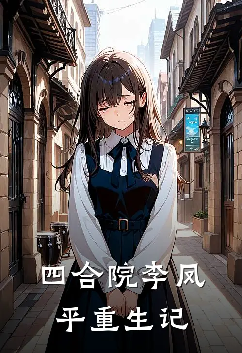 四合院李凤平重生记李凤平傻柱免费小说_完本免费小说四合院李凤平重生记李凤平傻柱