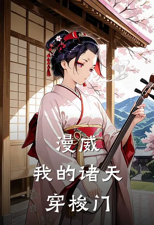 漫威，我的诸天穿梭门吴始一吴振宇完本热门小说_小说推荐完结漫威，我的诸天穿梭门吴始一吴振宇