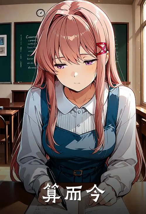 算而今张海客吴峫已完结小说_最新章节列表算而今(张海客吴峫)