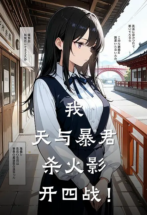 我，天与暴君，杀火影，开四战！宇智波宇智波鼬免费小说完结_最新章节列表我，天与暴君，杀火影，开四战！(宇智波宇智波鼬)