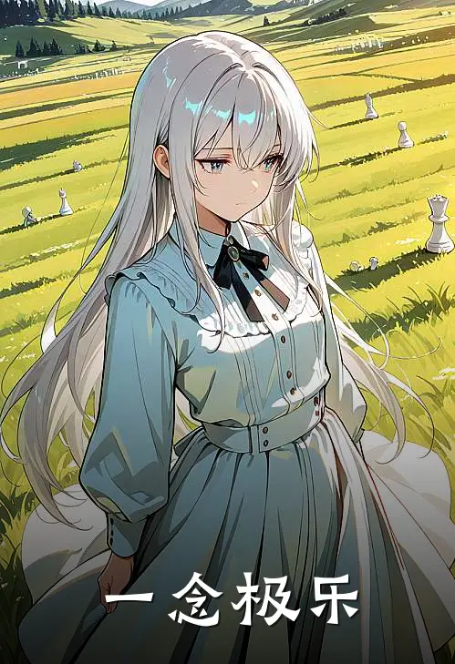 陈轩张华一念极乐最新章节在线阅读_陈轩张华完整版阅读