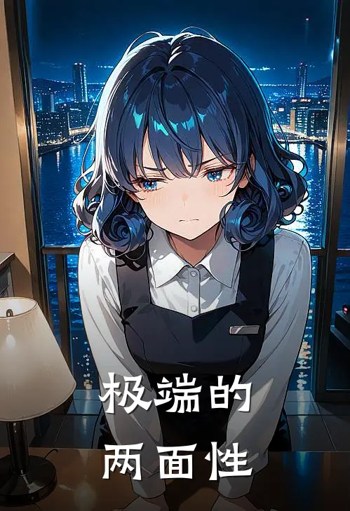 《极端的两面性》苏伊伊吴佳免费完本小说在线阅读_《极端的两面性》苏伊伊吴佳免费小说