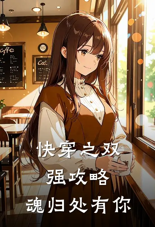 快穿之双强攻略：魂归处有你