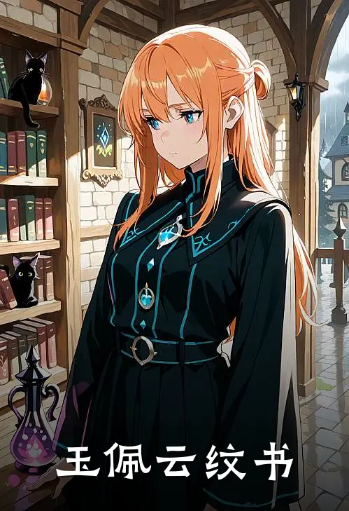 玉佩云纹书孟远玉佩热门完本小说_最新章节列表玉佩云纹书(孟远玉佩)