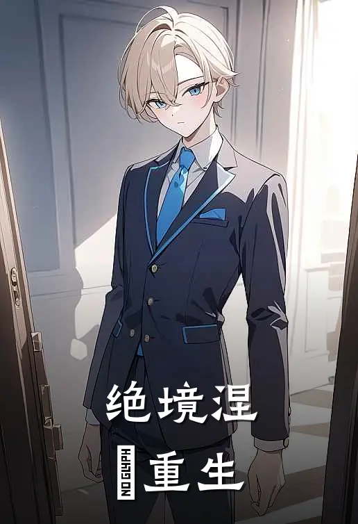 绝境涅槃重生