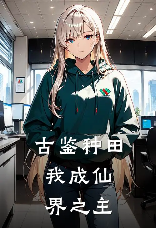 古鉴种田，我成仙界之主(李青玄李玄明)最新章节在线阅读_(古鉴种田，我成仙界之主)完整版免费在线阅读