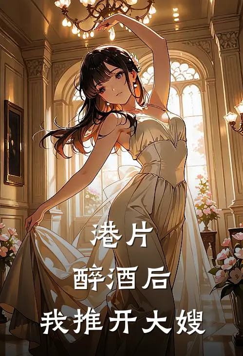 港片：醉酒后，我推开大嫂(陈佳落巴闭)免费热门小说_最新小说推荐港片：醉酒后，我推开大嫂陈佳落巴闭