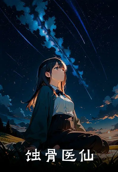 蚀骨医仙(云襄齐无咎)在哪看免费小说_最新章节列表蚀骨医仙(云襄齐无咎)