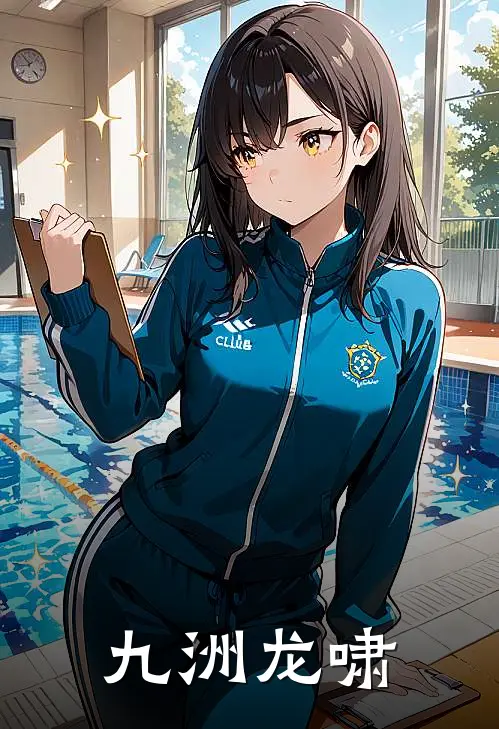 九洲龙啸宁霄宁雪免费热门小说_最热门小说九洲龙啸宁霄宁雪