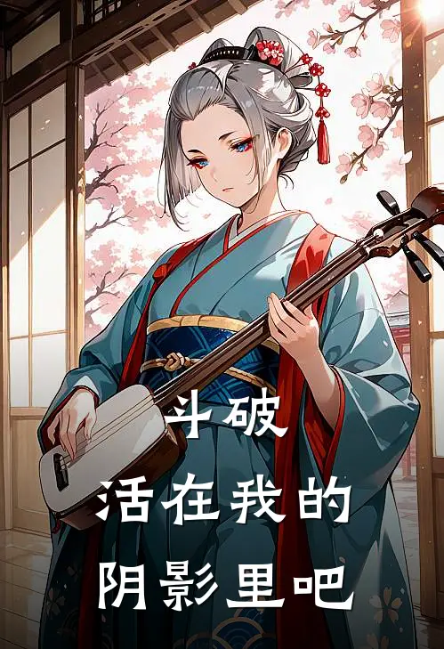 斗破：活在我的阴影里吧(魂无邪魂天帝)免费阅读_热门的小说斗破：活在我的阴影里吧魂无邪魂天帝