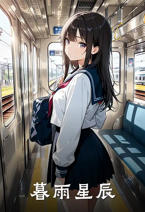 暮雨星辰(牧黎季辰)推荐小说_暮雨星辰(牧黎季辰)全文免费阅读大结局