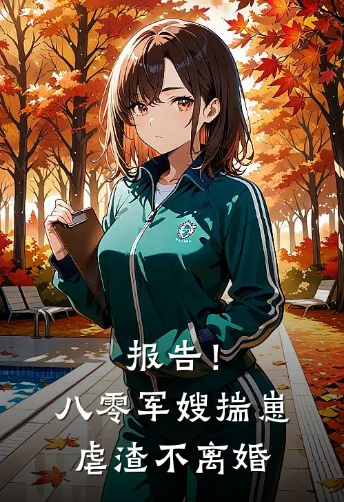 报告！八零军嫂揣崽虐渣不离婚(高兰陆振中)全本免费小说_新热门小说报告！八零军嫂揣崽虐渣不离婚高兰陆振中