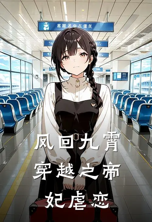 凤回九霄：穿越之帝妃虐恋