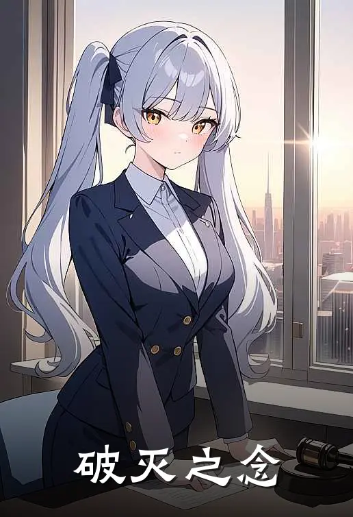 破灭之念（陆戈沫云婉）最新章节列表_陆戈沫云婉)破灭之念最新章节列表笔趣阁（破灭之念）