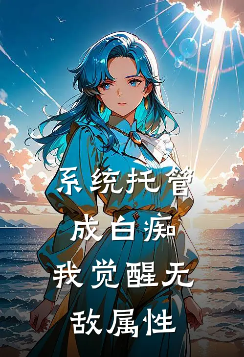 系统托管成白痴，我觉醒无敌属性(陈前胡明光)免费完结小说_小说完整版免费阅读系统托管成白痴，我觉醒无敌属性(陈前胡明光)