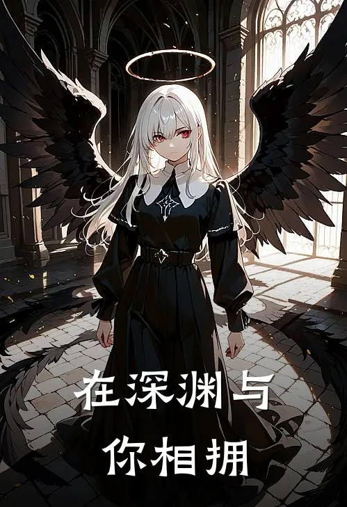 在深渊与你相拥