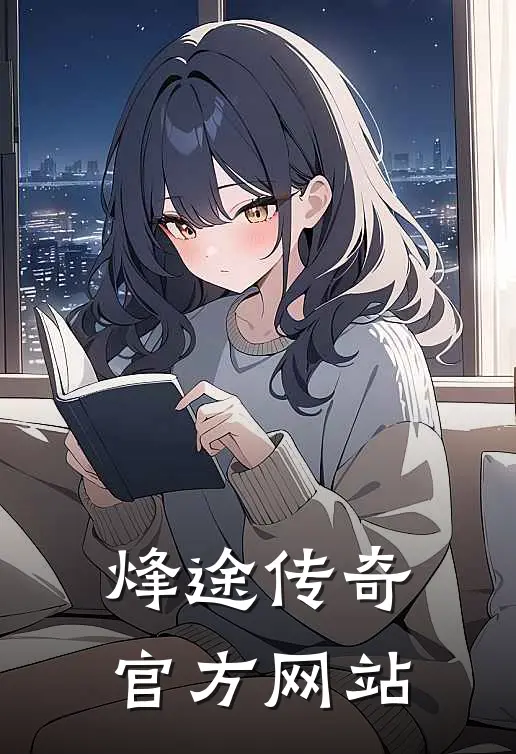 烽途传奇官方网站