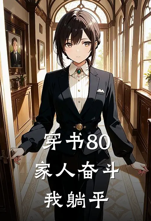 穿书80，家人奋斗我躺平（韩梅刘翠兰）全文免费阅读无弹窗大结局_（穿书80，家人奋斗我躺平全文免费阅读无弹窗）韩梅刘翠兰最新章节列表_笔趣阁（穿书80，家人奋斗我躺平）