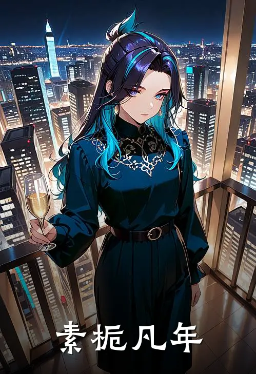 素栀凡年(李冬萱陈烁阳)免费小说完结版_免费小说免费阅读素栀凡年李冬萱陈烁阳