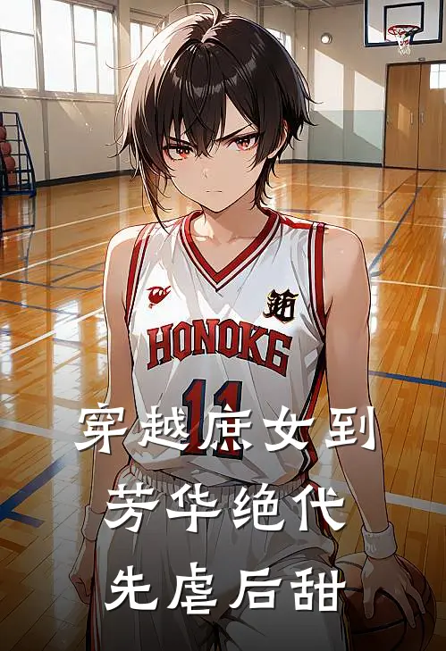 穿越庶女到芳华绝代，先虐后甜(芳芳柳芳芳)热门网络小说_小说推荐完结穿越庶女到芳华绝代，先虐后甜(芳芳柳芳芳)