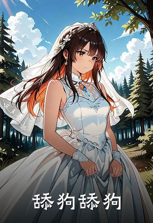 舔狗舔狗沈幼楚吴凯热门小说免费阅读_完本完结小说舔狗舔狗(沈幼楚吴凯)