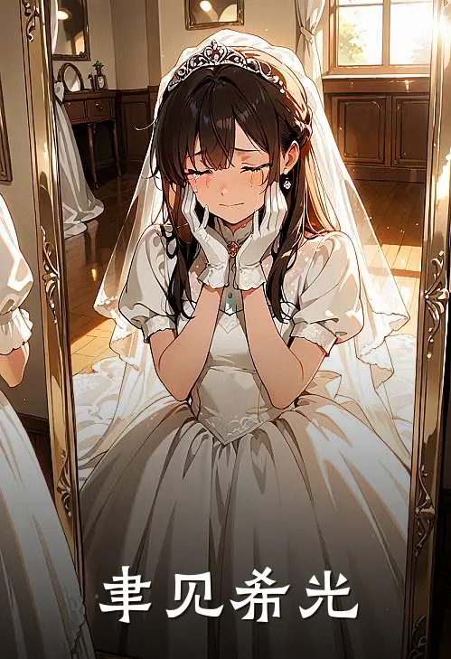 聿见希光(沈希沈聿修)小说免费在线阅读_聿见希光(沈希沈聿修)大结局阅读